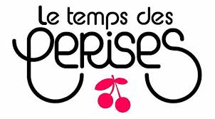 Le temps des cerises